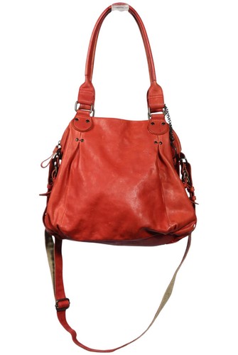 Aunts uncles handtasche - &,