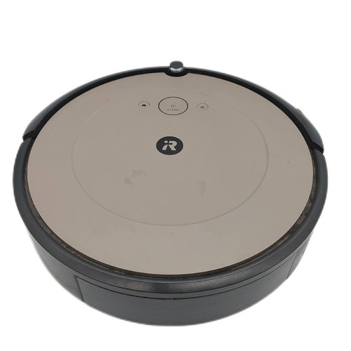 Irobot roomba i1152 - irobot,