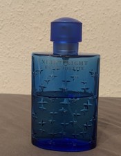 Joop nightflight 125ml. C.a