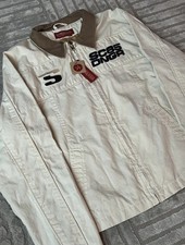 Scotch & Soda Worker Jacke XL