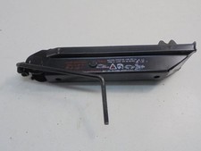 Honda Civic 1998 Wagenheber AOJ78047