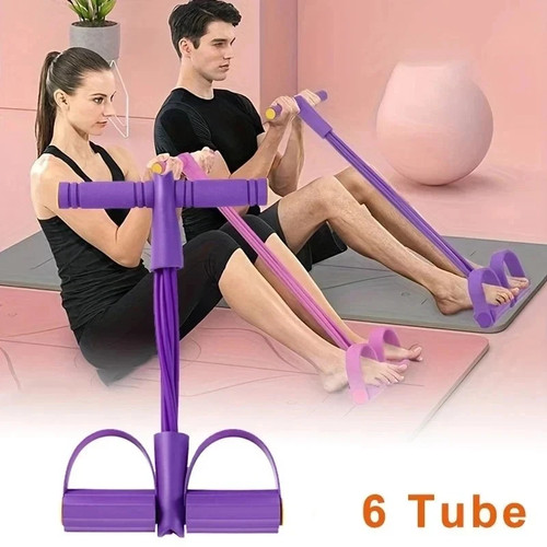 Level resistance band - resistance,