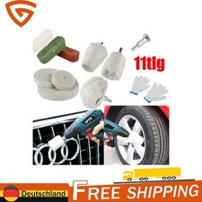 Polierpaste Für bohrmaschine