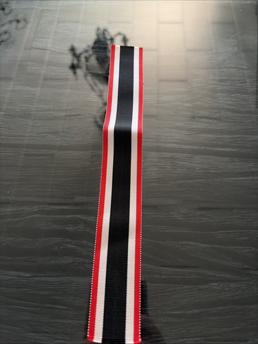 Original ordensband zum ek2 - original,