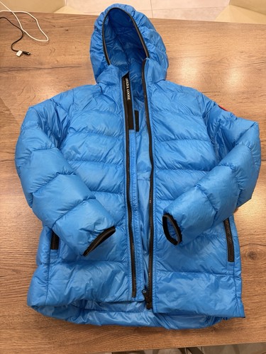 Canada goose daunenjacke - canada,