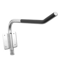 Sattelhalter schenkbar