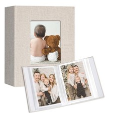 Fotoalben klein 10x15 - klein, fotos