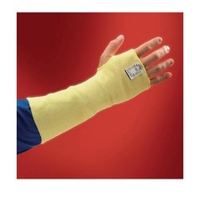 12 Stk. Ansell Armschützer