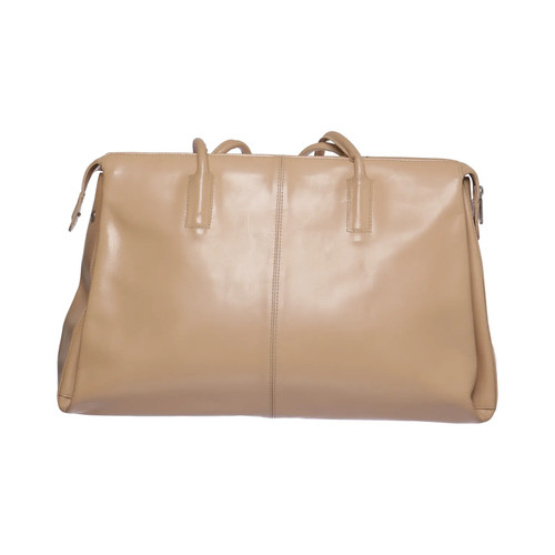 Assima handtasche damen - assima,,