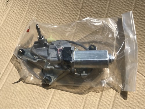 Daihatsu cuore l701 - cuore, 99-02