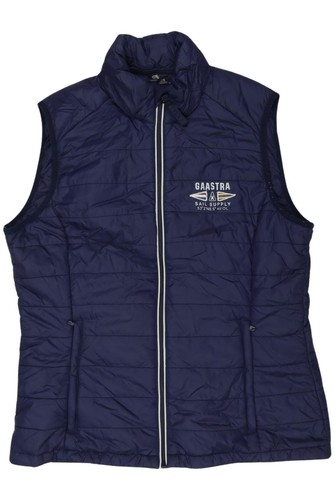 Gaastra weste damen ärmellose - gaastra,