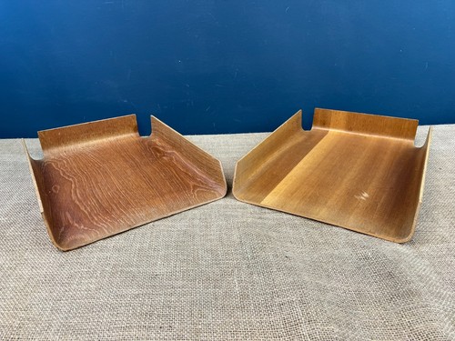 Vintage retro mid century - vintage,