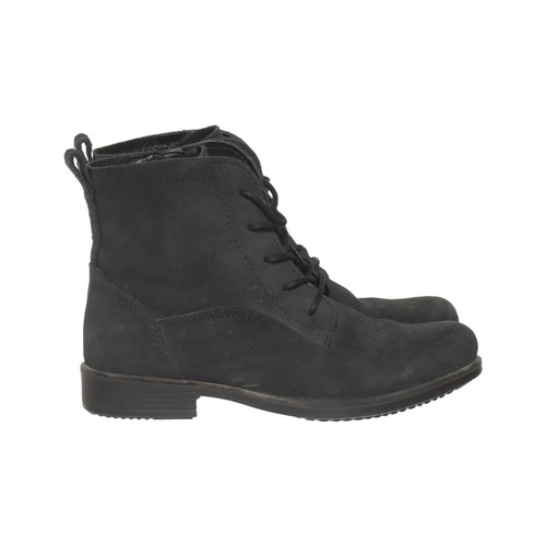 Ecco schnürstiefel größe - ecco,, schnürstiefel,