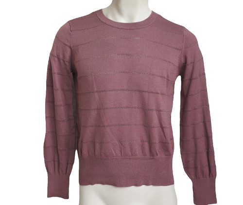 Vero moda damen pullover - moda,