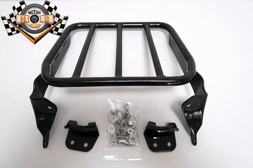 Harley sport gepäckträger - sport,
