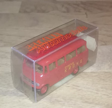 Brekina mercedes l319 - l319, o319