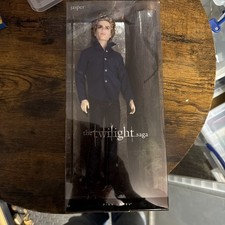 The Twilight Saga - Barbie