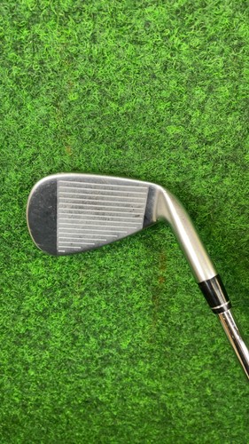 Apex callaway pitching - callaway,