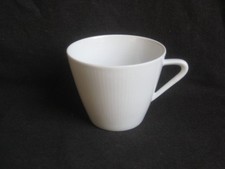 Seltmann Weiden MONIKA weiß