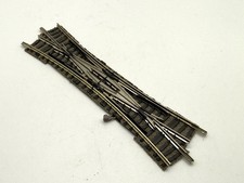 Fleischmann Spur N 9185 DKW