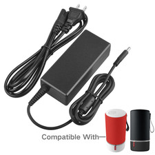 AC/DC Adapter For Libratone