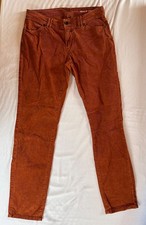 Marc O'Polo Cordhose "Lomma