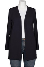 SAMOON by Gerry Weber