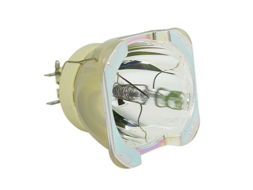 Philips uhp beamer - philips, beamer-ersatzlampe