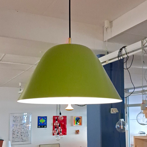 Menu lavitate pendant - lavitate,