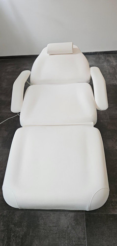 Beautex elektrische - beautex,