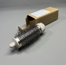 Runder Volumenbürstenaufsatz