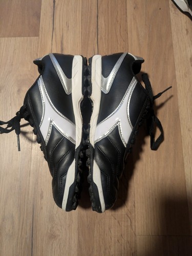 Diadora fußballschuhe gr - diadora,