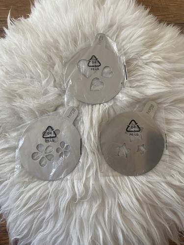 Kakao schablone top home - 3x, kakao-schablone