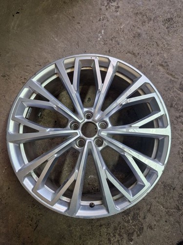 Audi 4g 2013 r21 - a6, c7