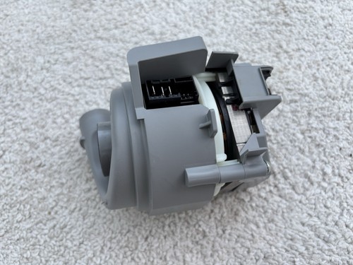 Original siemens bsh - original,