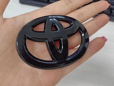 Aufklebbares Overlay-Emblem