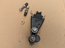 912593 RI - OMC Cobra Schaltunterbrechung Hebel Arm Unterbrecher Feder Aktuator