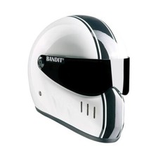 Bandit XXR Motorradhelm -