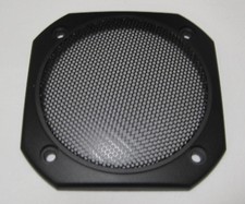 VISATON 1138 Gitter 80mm für FRS 8 FR 8 F8 SC 1 Stück