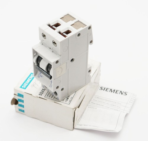 Siemens 5sx5 201 5sx5201 7 - siemens, 5sx5201-7