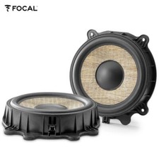 Focal t3y 200 - bass, speaker