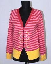 Oilily Damen Strickjacke