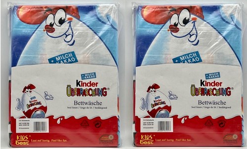 Kinderüberraschung - 2,