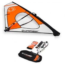 Unifiber Kidi Compact WindSUP
