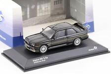 1:43 Solido BMW M3 E30 Alpina
