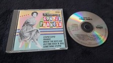 CD  Die Superhits von Connie