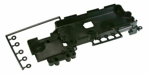 Kyosho inferno mp9e tki - inferno,