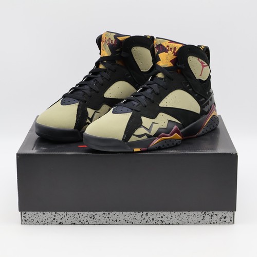 Dn9782 001 nike air jordan - nike,