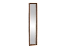 Wandspiegel sumatra 30x150 - sumatra,
