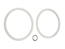 Dichtsatz Ölwechsel CU 2,0 Baujahr 1979 -1983 Neu VW Bus LBX Boxer T2 T3